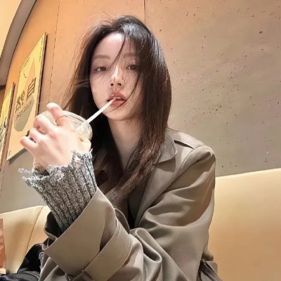 镜子不说谎