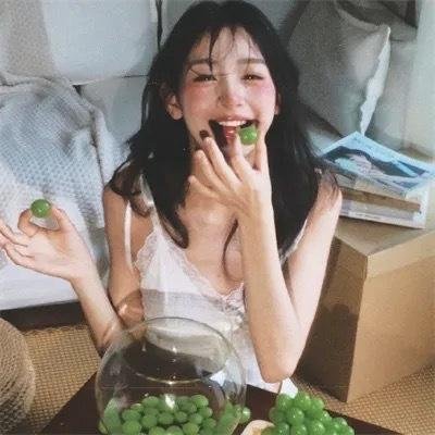 蜡像院魔王