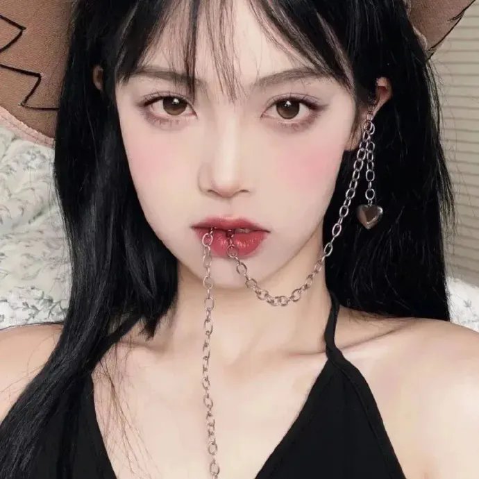 小小的追球