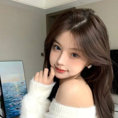 情定巴黎国语
