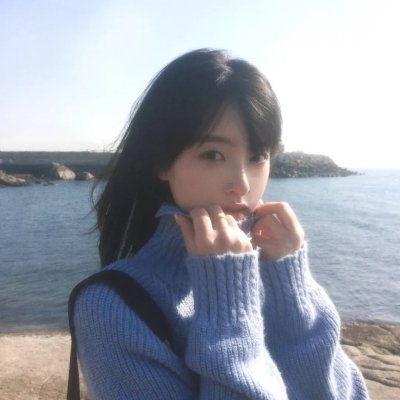 南方传奇