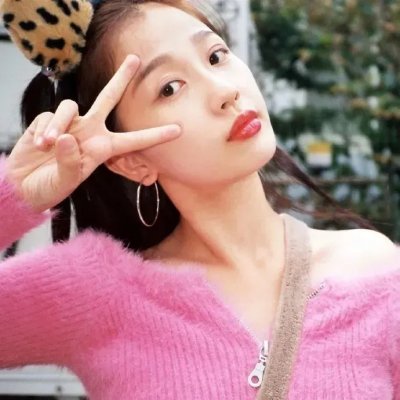 吃瓜不吐香蕉皮第一季