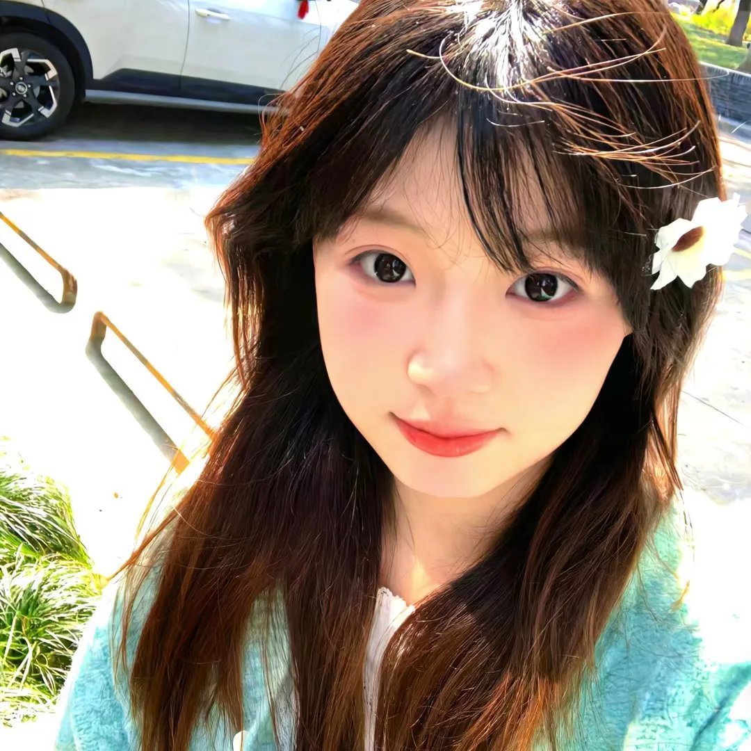 丹麦共居生活