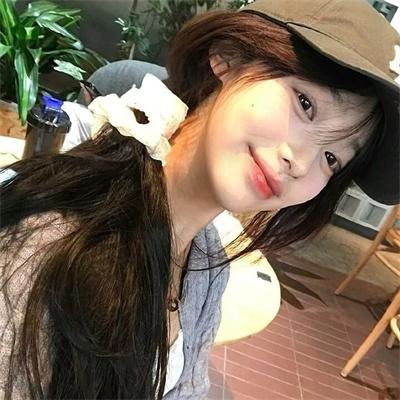 祝福的钟声