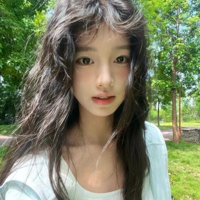 被邀请的人们
