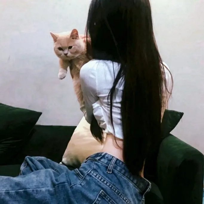 亡灵