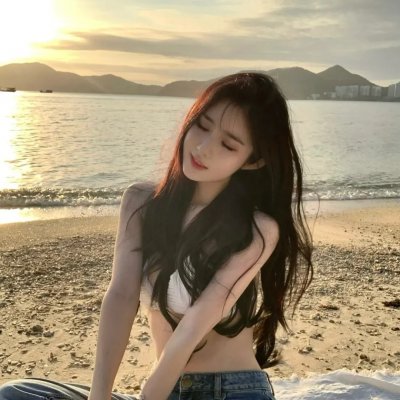 天师斗僵尸续集